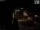 Webcam in Meinerzhagen, 13.2 km entfernt