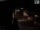 Webcam in Meinerzhagen, 7.1 mi away