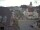 Webcam in Meinerzhagen, 6.6 mi away