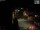 Webcam in Meinerzhagen, 8.3 mi away