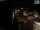 Webcam in Meinerzhagen, 16.5 mi away