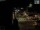 Webcam in Meinerzhagen, 18.7 km entfernt