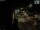 Webcam in Meinerzhagen, 17.3 km