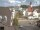Webcam in Meinerzhagen, 29.8 km