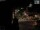 Webcam in Meinerzhagen, 13.2 km entfernt