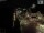 Webcam in Meinerzhagen, 21.5 km entfernt