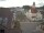 Webcam in Meinerzhagen, 0 mi away
