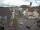 Webcam in Meinerzhagen, 5.1 mi away