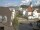 Webcam in Meinerzhagen, 5.4 km