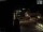Webcam in Meinerzhagen, 16.5 mi away