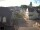 Webcam in Meinerzhagen, 7.1 mi away