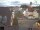 Webcam in Meinerzhagen, 16.5 mi away