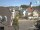 Webcam in Meinerzhagen, 13.2 km