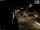 Webcam in Meinerzhagen, 10 km