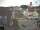 Webcam in Meinerzhagen, 14.4 mi away