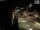 Webcam in Meinerzhagen, 10 km