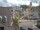 Webcam in Meinerzhagen, 9.2 mi away