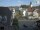 Webcam in Meinerzhagen, 10 km