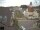 Webcam in Meinerzhagen, 14.4 mi away