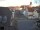 Webcam in Meinerzhagen, 10 km