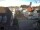 Webcam in Meinerzhagen, 21.5 km entfernt