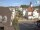 Webcam in Meinerzhagen, 0.1 km