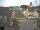 Webcam in Meinerzhagen, 5.4 km entfernt