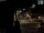 Webcam in Meinerzhagen, 5.7 km
