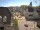Webcam in Meinerzhagen, 6.6 mi away
