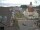 Webcam in Meinerzhagen, 3.7 mi away