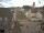 Webcam in Meinerzhagen, 7.9 km entfernt