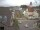 Webcam in Meinerzhagen, 11.5 mi away