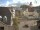 Webcam in Meinerzhagen, 13.9 km