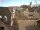 Webcam in Meinerzhagen, 10 km