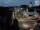 Webcam in Meinerzhagen, 7.2 mi away