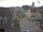 Webcam in Meinerzhagen, 13.9 km entfernt