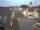 Webcam in Meinerzhagen, 5.3 mi away