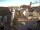 Webcam in Meinerzhagen, 22.3 km