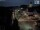 Webcam in Meinerzhagen, 18.5 km