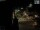 Webcam in Meinerzhagen, 16.5 mi away