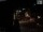 Webcam in Meinerzhagen, 18.7 km entfernt