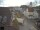 Webcam in Meinerzhagen, 0 mi away