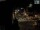 Webcam in Meinerzhagen, 0.1 km