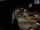 Webcam in Meinerzhagen, 9.8 mi away