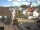 Webcam in Meinerzhagen, 9.2 mi away