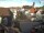Webcam in Meinerzhagen, 15.1 mi away