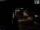 Webcam in Meinerzhagen, 15.1 mi away