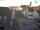 Webcam in Meinerzhagen, 11.5 mi away