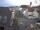Webcam in Meinerzhagen, 14.4 mi away