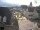 Webcam in Meinerzhagen, 10 km